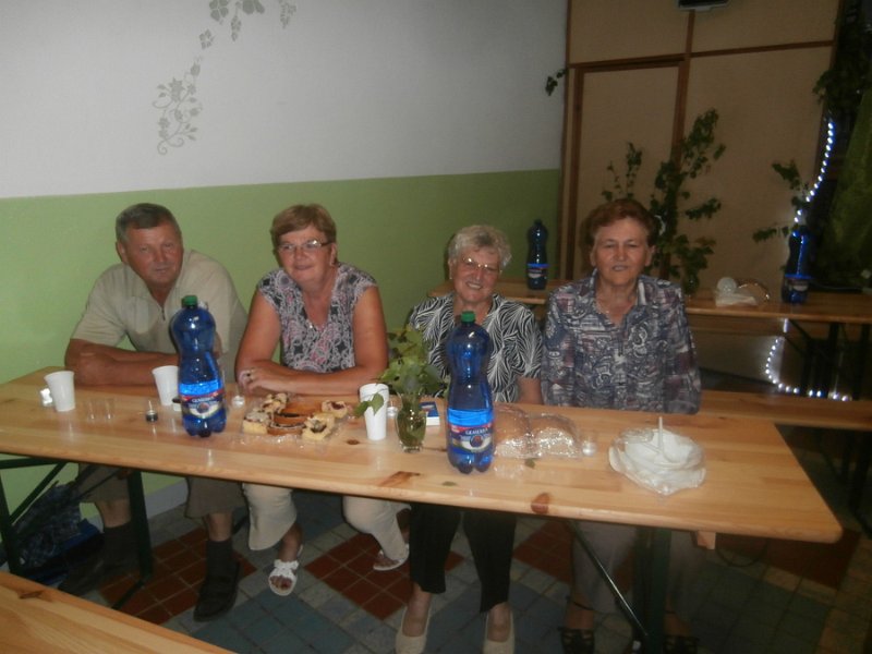 Den obce 2017   55.JPG